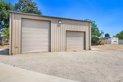 35710 Avenue H, Yucaipa, CA 92399 - Photo 4