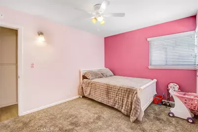 35710 Avenue H, Yucaipa, CA 92399 - Photo 18