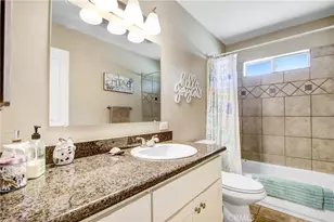 35710 Ave H, Yucaipa, CA 92399 - Photo 20