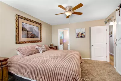 35710 Avenue H, Yucaipa, CA 92399 - Photo 22