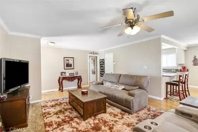 35710 Avenue H, Yucaipa, CA 92399 - Photo 8