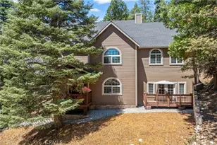 27312 Little Bear Rd, Lake Arrowhead, CA 92391 - Photo 6