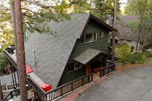 842 Nadelhorn Dr, Lake Arrowhead, CA 92352 - Photo 42