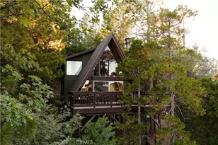 842 Nadelhorn Dr, Lake Arrowhead, CA 92352 - Photo 44