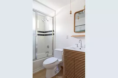 842 Nadelhorn Drive, Lake Arrowhead, CA 92352 - Photo 34