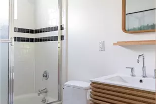 842 Nadelhorn Dr, Lake Arrowhead, CA 92352 - Photo 34