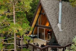 842 Nadelhorn Dr, Lake Arrowhead, CA 92352 - Photo 18