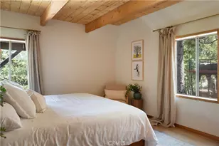 842 Nadelhorn Dr, Lake Arrowhead, CA 92352 - Photo 32