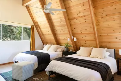 842 Nadelhorn Drive, Lake Arrowhead, CA 92352 - Photo 24