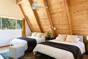 842 Nadelhorn Dr, Lake Arrowhead, CA 92352 - Photo 24