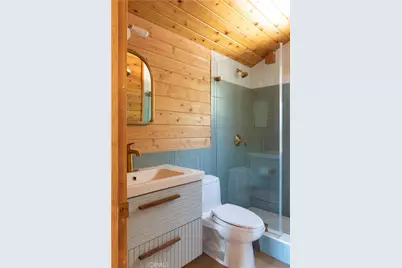 842 Nadelhorn Drive, Lake Arrowhead, CA 92352 - Photo 28