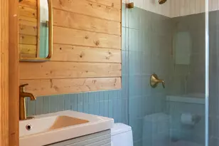 842 Nadelhorn Dr, Lake Arrowhead, CA 92352 - Photo 28