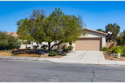 74064 Chinook Circle, Palm Desert, CA 92211 - Photo 2