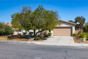 74064 Chinook Cir, Palm Desert, CA 92211 - Photo 2
