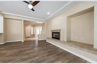 74064 Chinook Circle, Palm Desert, CA 92211 - Photo 6