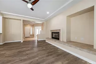 74064 Chinook Cir, Palm Desert, CA 92211 - Photo 6