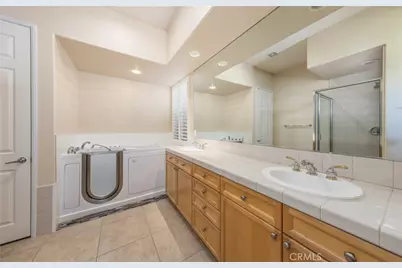 74064 Chinook Circle, Palm Desert, CA 92211 - Photo 20