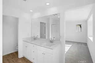 19065 Laurel Hurst Ave, Riverside, CA 92508 - Photo 8