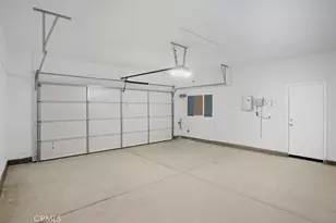 19065 Laurel Hurst Ave, Riverside, CA 92508 - Photo 22