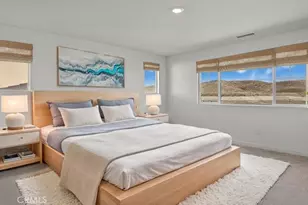 19065 Laurel Hurst Ave, Riverside, CA 92508 - Photo 6