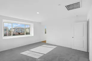 19065 Laurel Hurst Ave, Riverside, CA 92508 - Photo 6