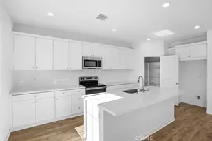 19065 Laurel Hurst Ave, Riverside, CA 92508 - Photo 2