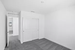 19065 Laurel Hurst Ave, Riverside, CA 92508 - Photo 14