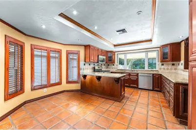 1710 Fairmont Drive, Redlands, CA 92373 - Photo 12