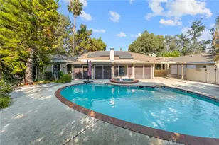 1710 Fairmont Dr, Redlands, CA 92373 - Photo 60