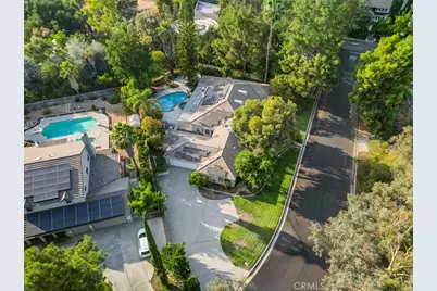 1710 Fairmont Drive, Redlands, CA 92373 - Photo 42