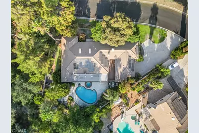 1710 Fairmont Drive, Redlands, CA 92373 - Photo 48