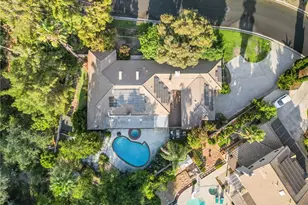 1710 Fairmont Dr, Redlands, CA 92373 - Photo 48