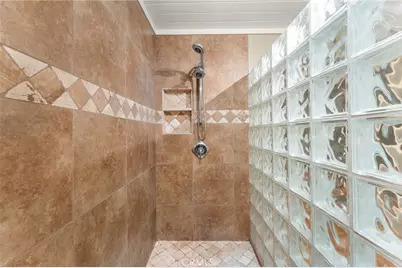 1710 Fairmont Drive, Redlands, CA 92373 - Photo 26