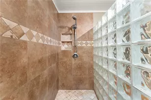 1710 Fairmont Dr, Redlands, CA 92373 - Photo 26