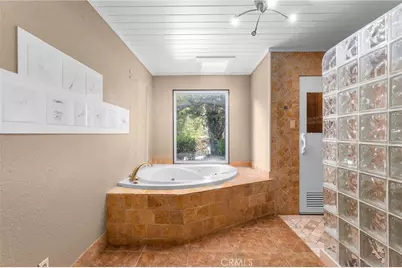 1710 Fairmont Drive, Redlands, CA 92373 - Photo 28