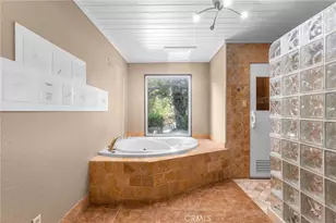 1710 Fairmont Dr, Redlands, CA 92373 - Photo 28