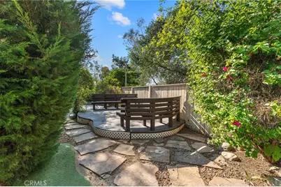 1710 Fairmont Drive, Redlands, CA 92373 - Photo 56