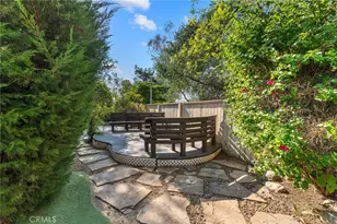 1710 Fairmont Dr, Redlands, CA 92373 - Photo 56