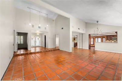 1710 Fairmont Drive, Redlands, CA 92373 - Photo 6