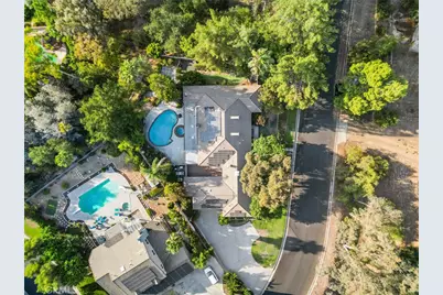 1710 Fairmont Drive, Redlands, CA 92373 - Photo 46