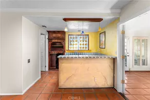 1710 Fairmont Dr, Redlands, CA 92373 - Photo 10