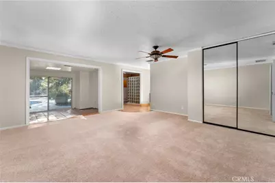 1710 Fairmont Drive, Redlands, CA 92373 - Photo 24