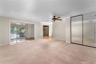 1710 Fairmont Dr, Redlands, CA 92373 - Photo 24