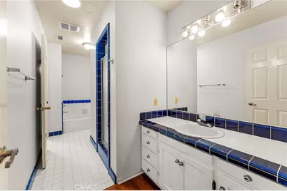 1710 Fairmont Drive, Redlands, CA 92373 - Photo 40