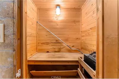 1710 Fairmont Drive, Redlands, CA 92373 - Photo 30