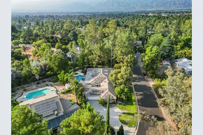 1710 Fairmont Drive, Redlands, CA 92373 - Photo 44