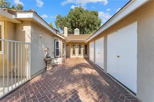 1710 Fairmont Dr, Redlands, CA 92373 - Photo 64