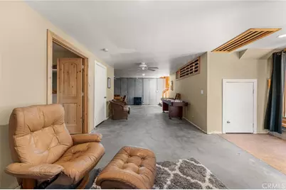 298 Dixie Lee Lane, Big Bear Lake, CA 92386 - Photo 28