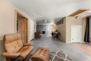 298 Dixie Lee Ln, Big Bear Lake, CA 92386 - Photo 28