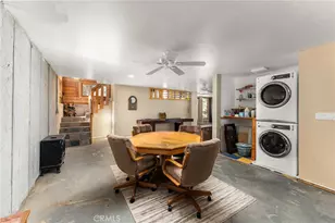 298 Dixie Lee Ln, Big Bear Lake, CA 92386 - Photo 30